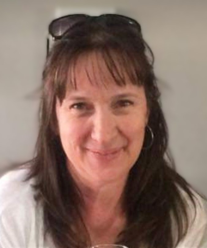 Linda — Client Support Manager, Care DS